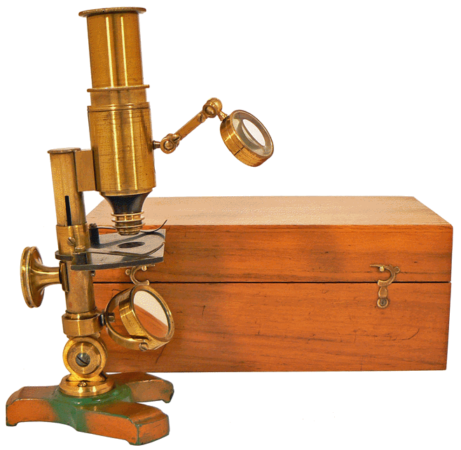 Étrier Mobile De Microscope Durable De 1,38 Po, Scène Mobile De Microscope,  Pour Microscope à Tranches Mobiles