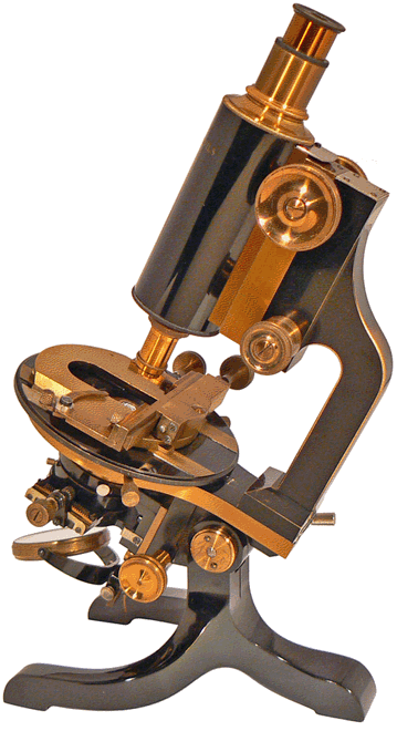 Pied à coulisse et microscope, accessoires de microscope, étrier mobile  Règle mécanique X-Y Scène mobile avec échelle